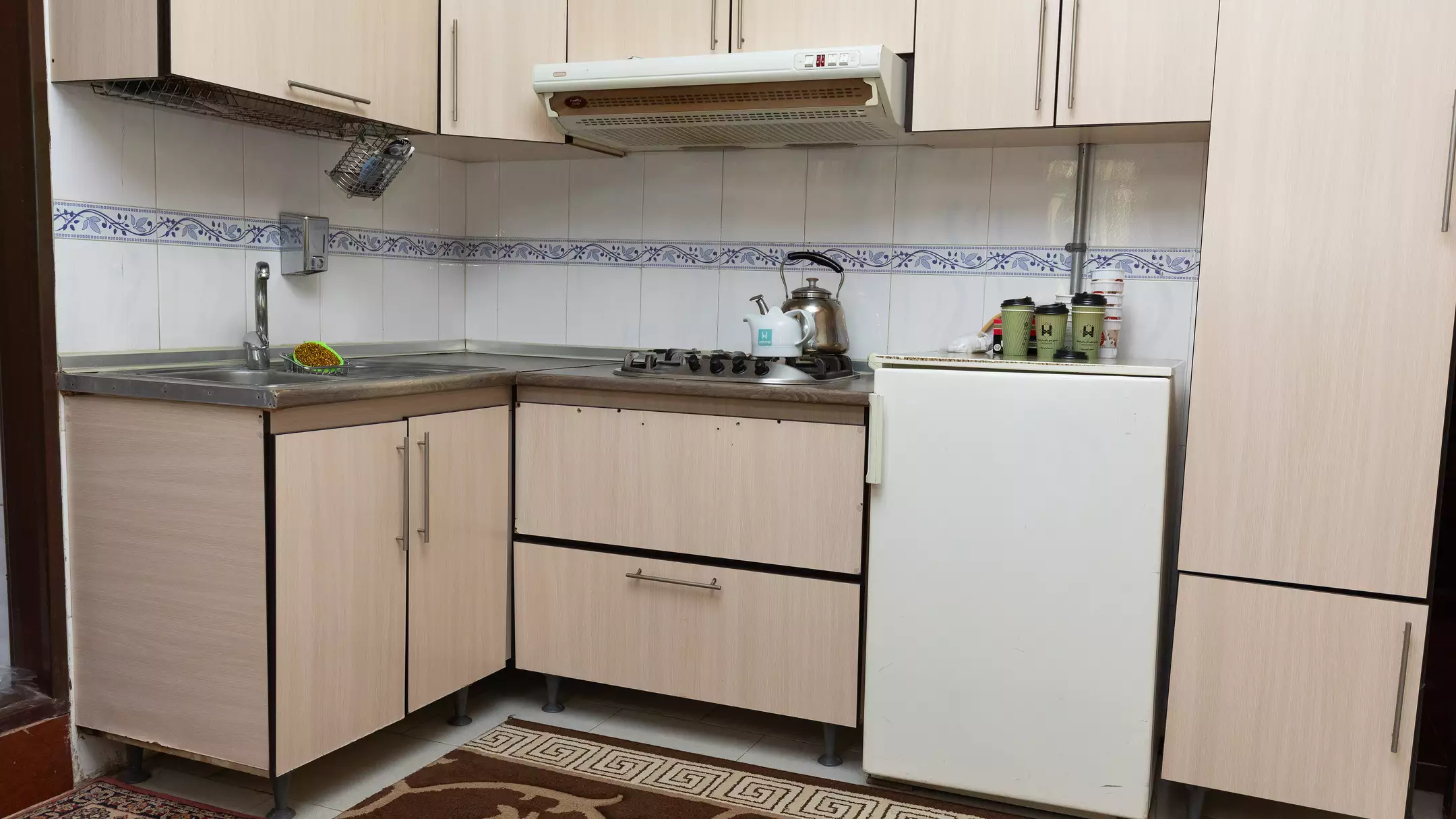 Alibaba https://cdn.alibaba.ir/ostorage/hotel-accommodation-images/674707b37e75320ec907f0db_هتل ارشاد - سوئیت دوخوابه چهارتخته (2).webp